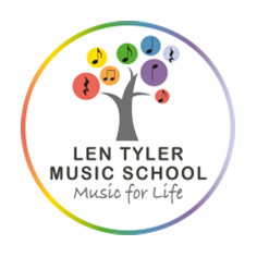 LTMS - Music for Life Circle_RGB_web
